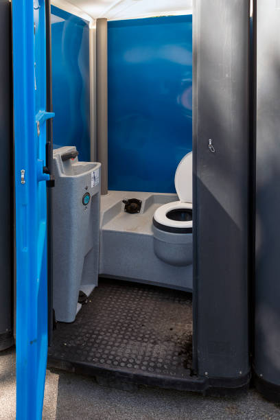 Best Construction site porta potty rental  in , NJ